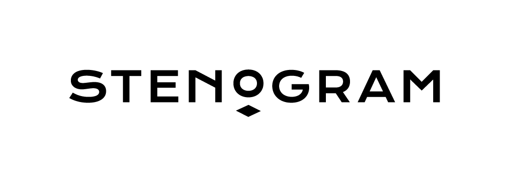 stenogram_logo_cmjn_noir
