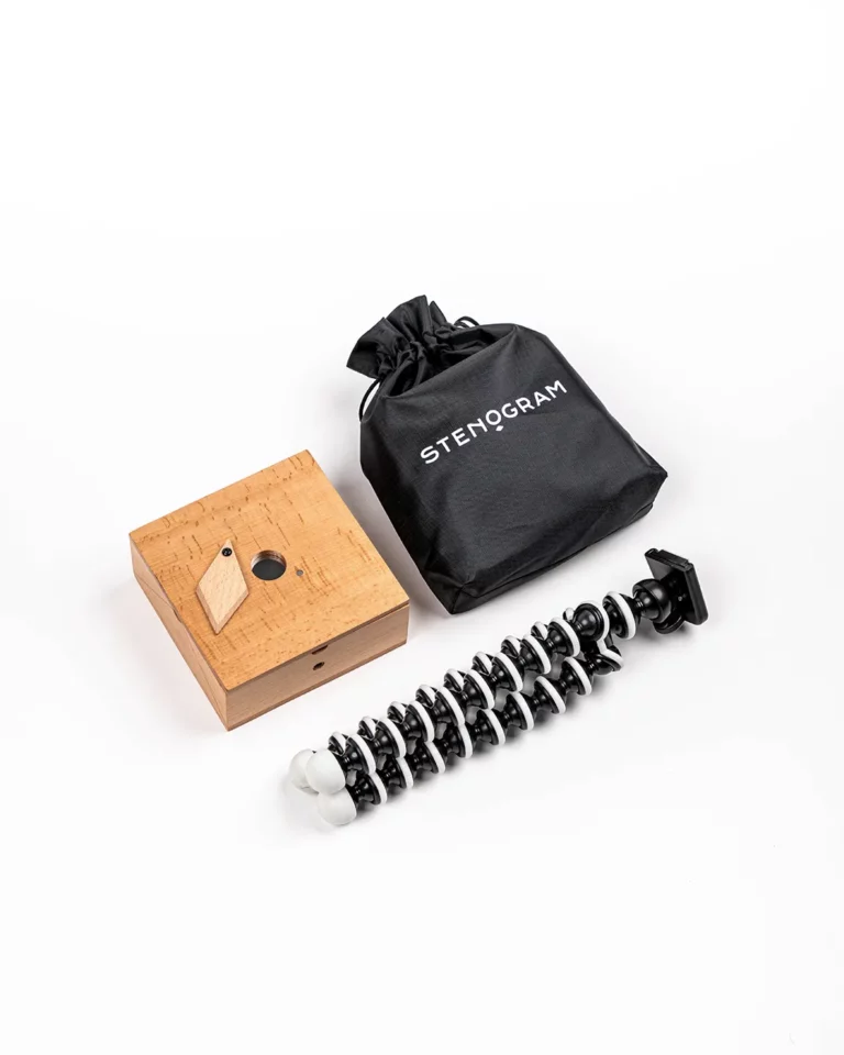 kit-stenope-solo