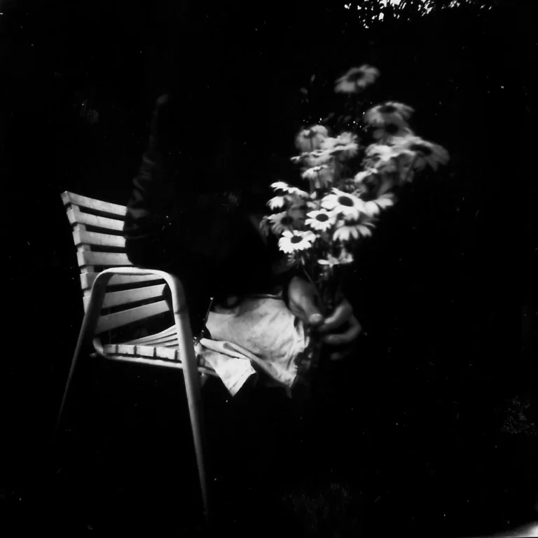 photo-stenope-fleur