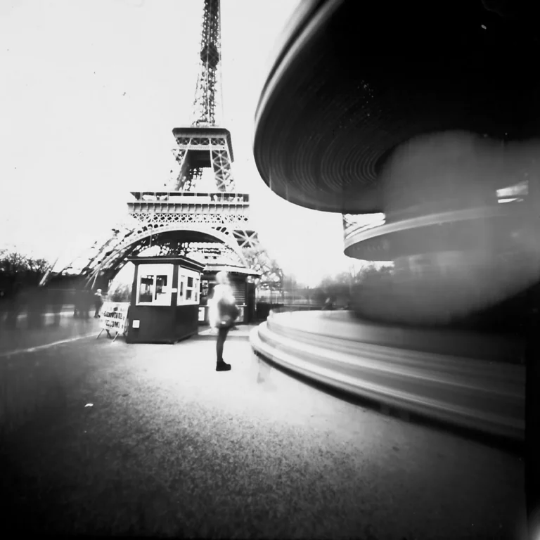 photo-stenope-tour-eiffel