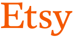 Etsy_logo.svg